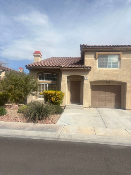 7720 Amato Ave Unit 2, Las Vegas, NV 89128