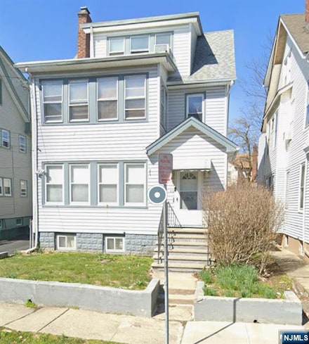 51 Monticello Ave Unit 49, Newark, NJ 07106