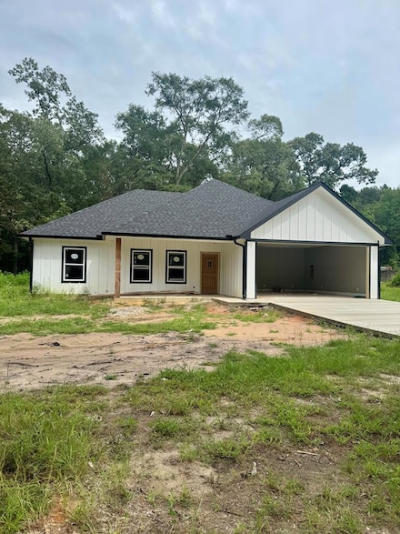 165 Preston St, Lufkin, TX 75901