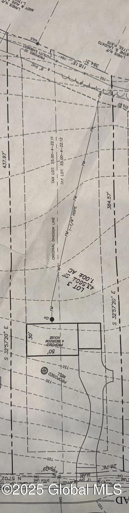 L3 Depot Rd, Duanesburg, NY 12056