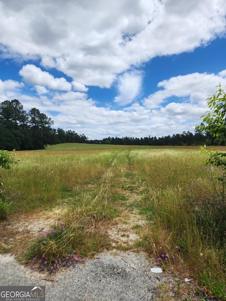 0 Rd Unit 10512197, Swainsboro, GA 30401