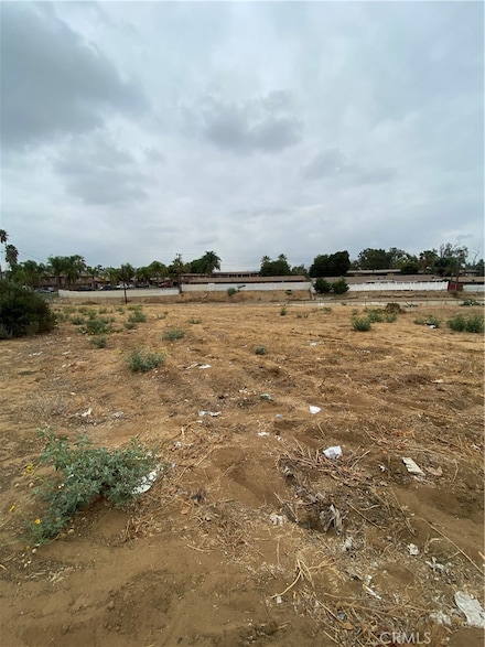 6000 Limonite Ave, Riverside, CA 92509