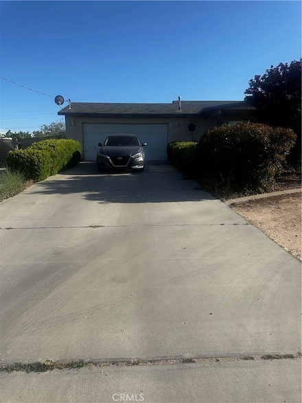18563 Yucca St, Hesperia, CA 92345