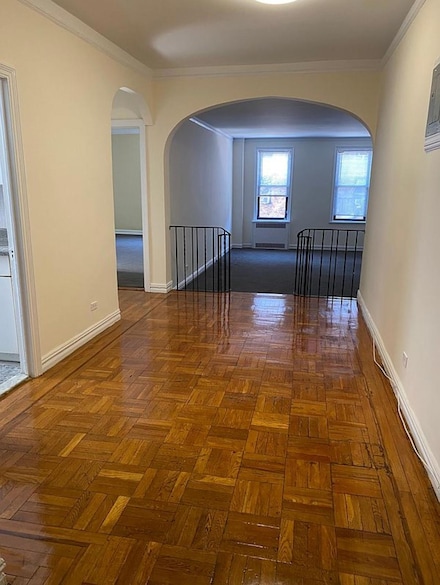 41-21 42nd St Unit 4A, Sunnyside, NY 11104