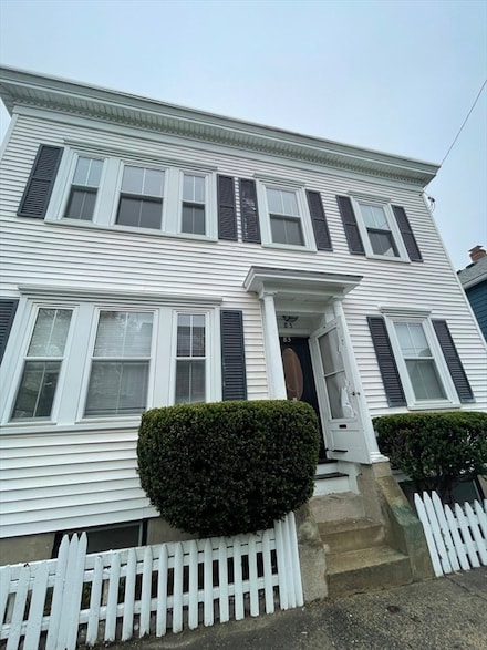 83 Summer St Unit 2, Salem, MA 01970