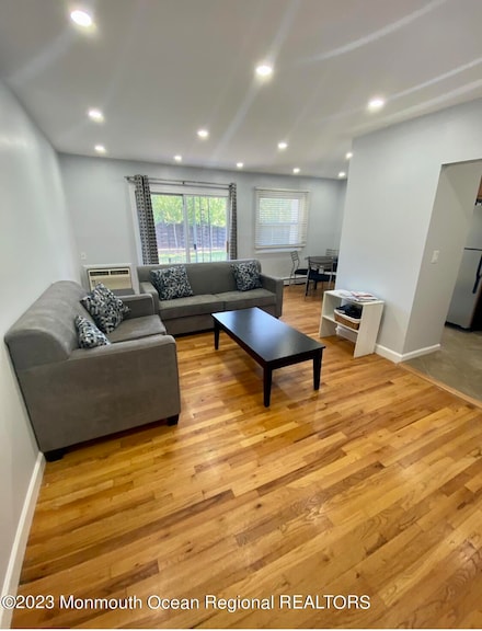 735 Greens Ave Unit 7A, Long Branch, NJ 07740