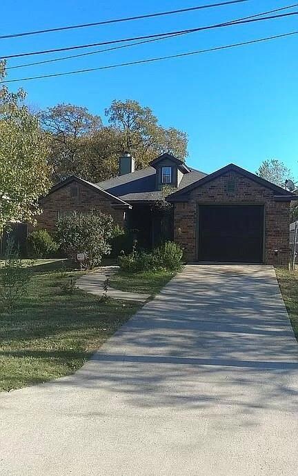 2028 Denmark St, Dallas, TX 75253
