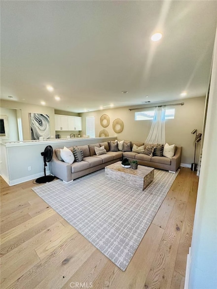 246 Chorus, Irvine, CA 92618