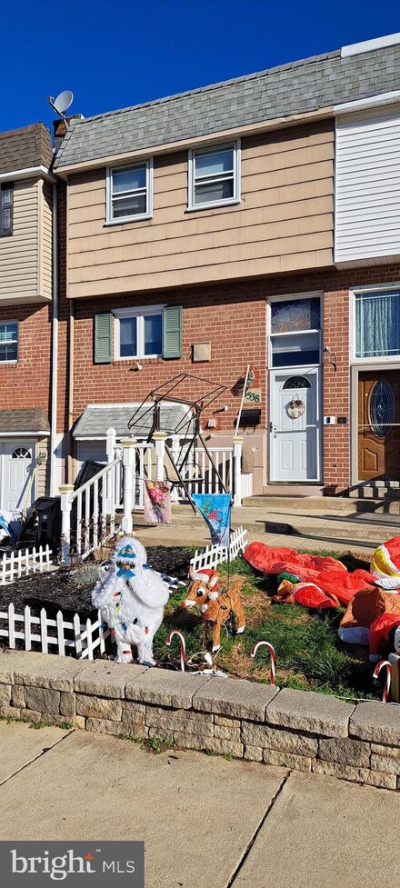 3538 Sussex Ln, Philadelphia, PA 19114