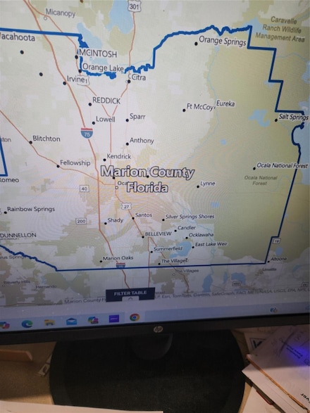 0 0 Unit F10525843, Ocala, FL 34471