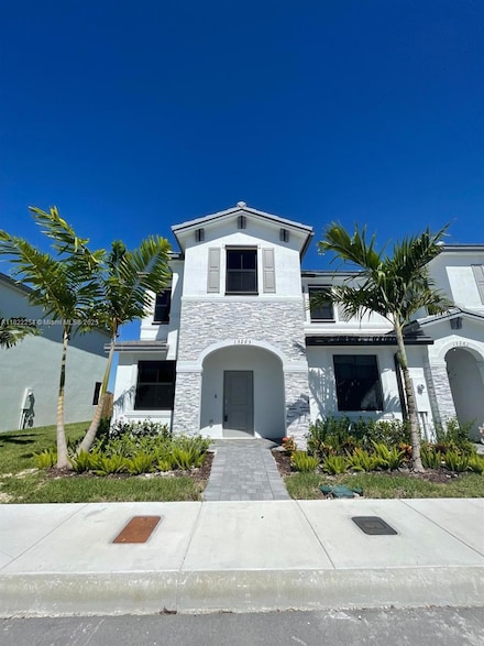 13265 SW 285th St Unit 13265, Homestead, FL 33033