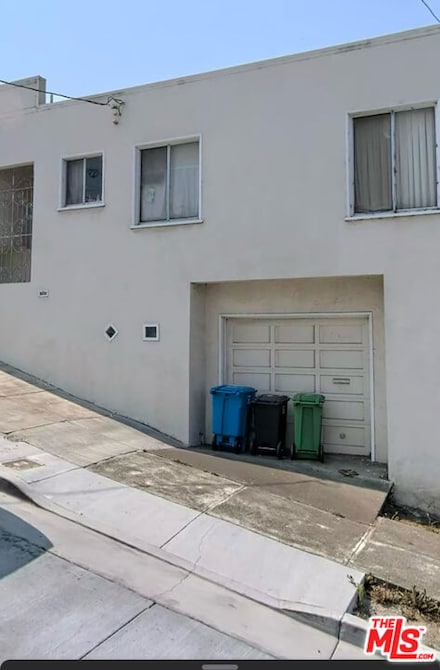 150 France Ave, San Francisco, CA 94112