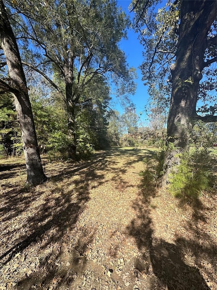 0 Greene Rd, Parish Governing Authority District 5, LA 71055