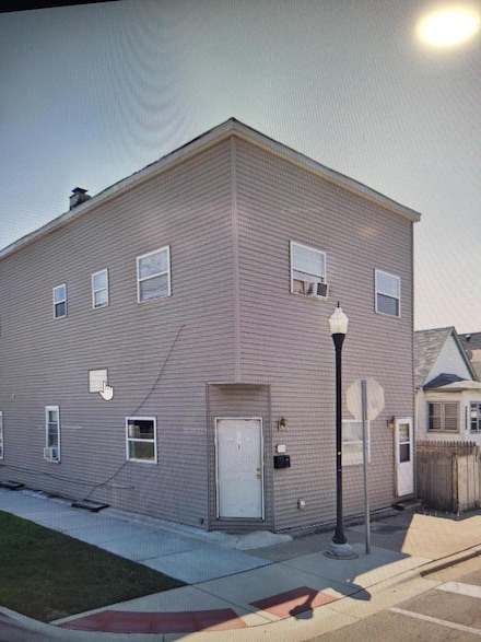 1024 Hoffman St, Hammond, IN 46327