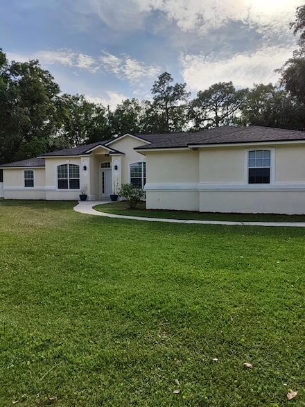 462 Jax Estates Dr S, Jacksonville, FL 32218