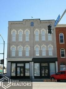 201 E Washington St, Osceola, IA 50213