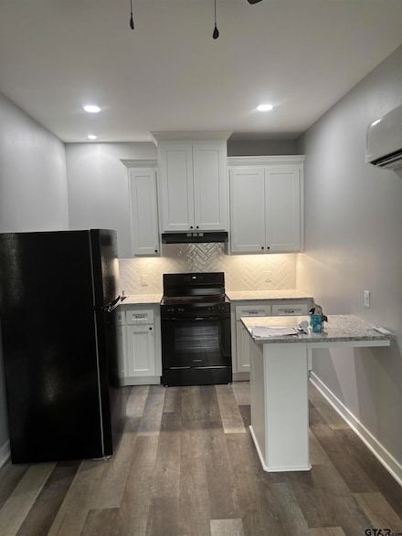 11571 19th Ave, Tyler, TX 75708