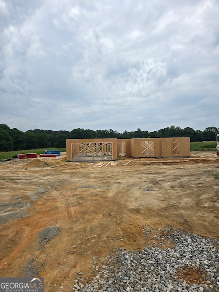 3269 Broadnax Mill Rd Unit 1, Loganville, GA 30052