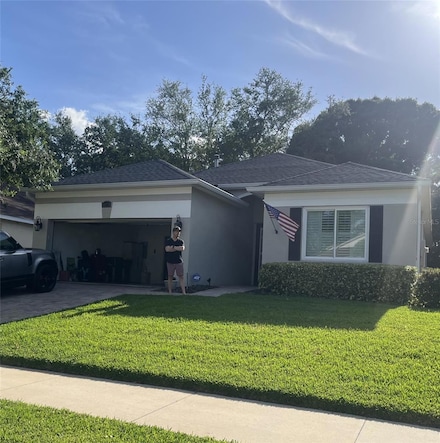 1078 Mesa Verde Ct, Clermont, FL 34711