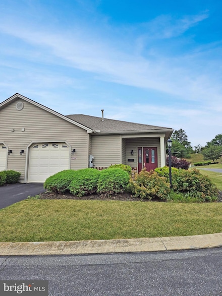 145 Leonard Ln, Harrisburg, PA 17111