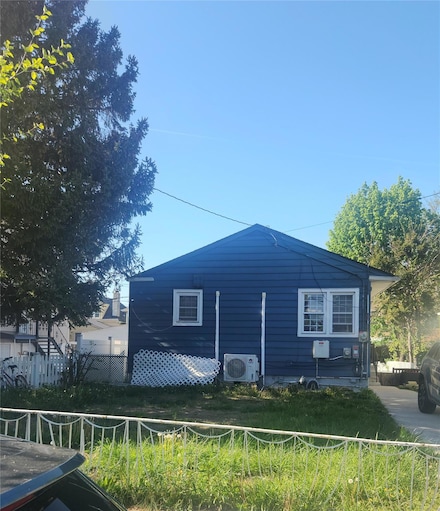 2261 Story Ave, Bronx, NY 10473