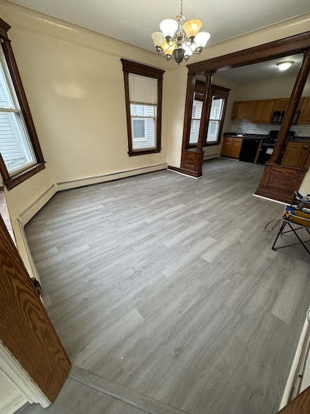 304 Shelton Ave, New Haven, CT 06511