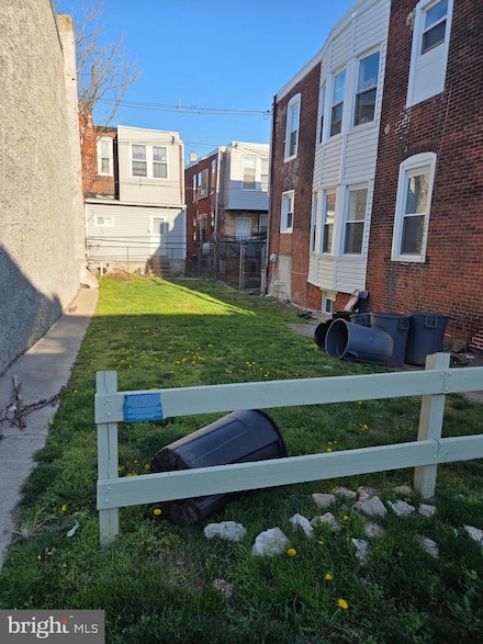 405 N Salford St, Philadelphia, PA 19151
