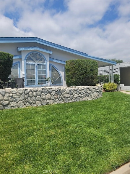 10596 Frontier Trail, Cherry Valley, CA 92223