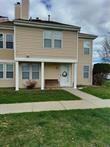 3322 Whispering Hills Dr, Chester, NY 10918