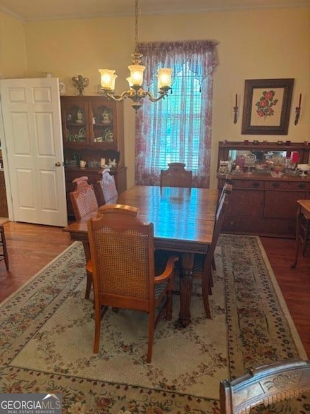 17167 Evergreen Rd, Cobbtown, GA 30420