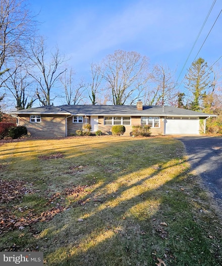 14 1/2 Smith Dr, Bridgeton, NJ 08302