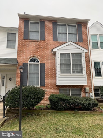 3157 Sonia Trail, Ellicott City, MD 21043