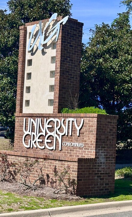 1922 Ann Arbor Ave Unit 2306, Tallahassee, FL 32304