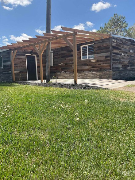 2971 E 3600 N, Kimberly, ID 83341