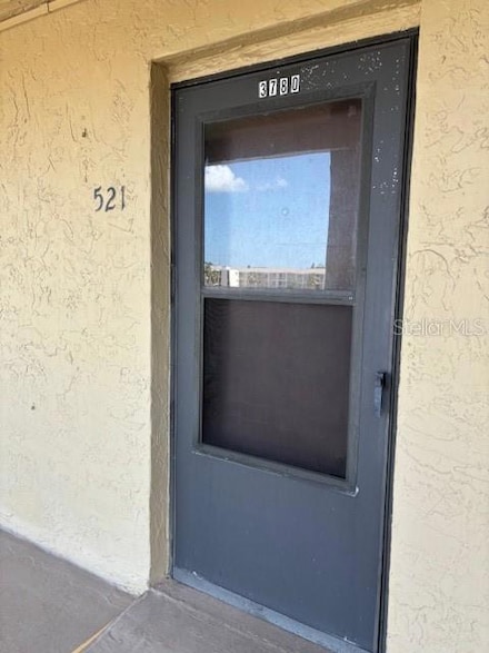 3780 Lake Bayshore Dr Unit 521, Bradenton, FL 34205