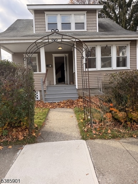 37 Garden Ave, Wharton, NJ 07885