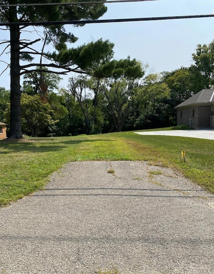 Lot 3 Prechtel Rd, Colerain Township, OH 45252