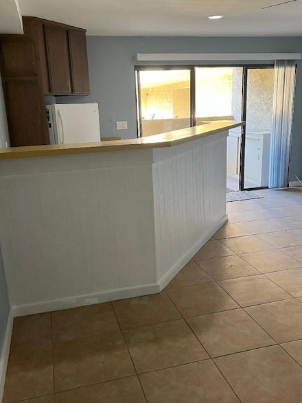 5300 E Waverly Dr Unit N5110, Palm Springs, CA 92264