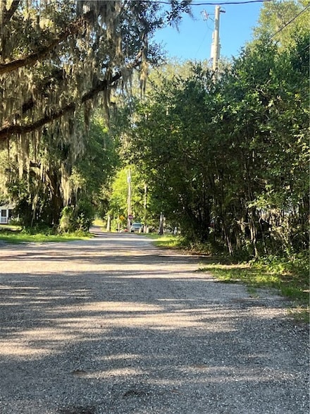 0 13th Terrace N Unit 105414, Fernandina Beach, FL 32034