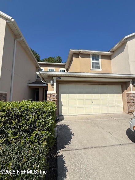 5922 Bartram Village Dr, Jacksonville, FL 32258