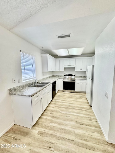2035 S Elm St Unit 233, Tempe, AZ 85282