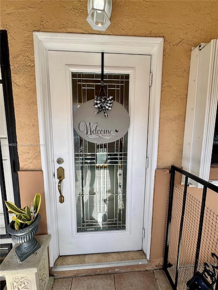 7870 W 29th Way Unit 201, Hialeah, FL 33018