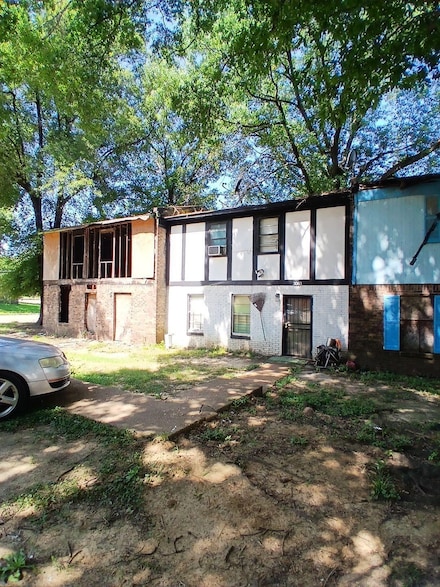 3069 Saint Clair Place Unit 105, Memphis, TN 38127