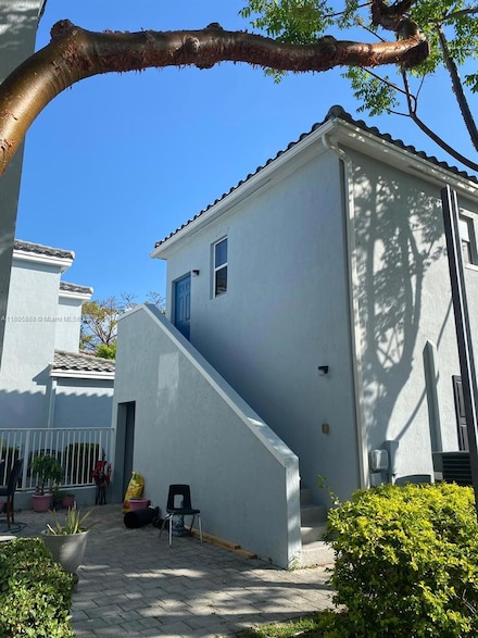 9253 SW 169th Passage, Miami, FL 33196