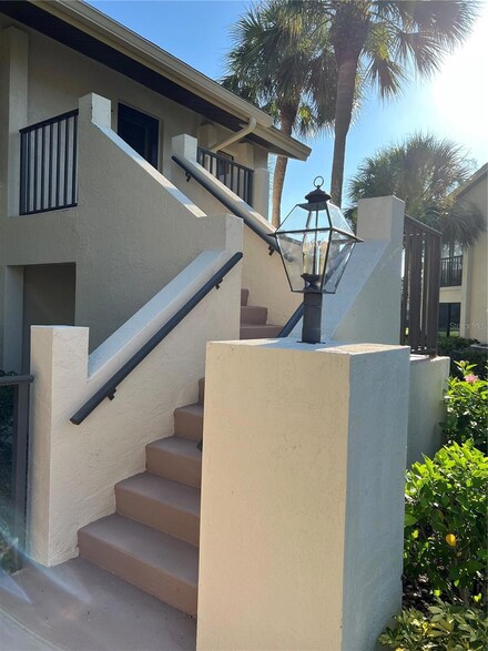 4462 Weybridge Unit 72, Sarasota, FL 34235