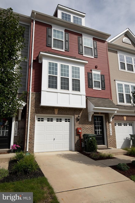 43754 Winterberry Way, California, MD 20619