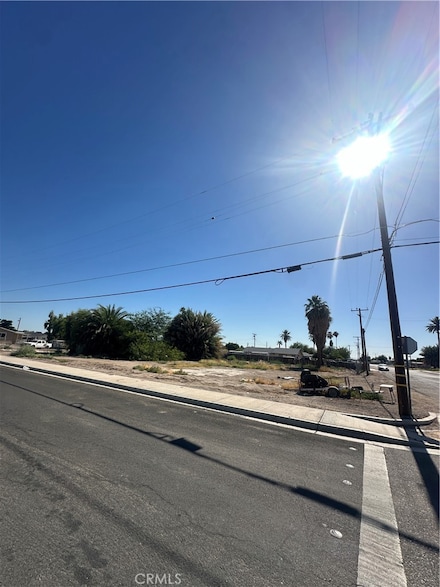 283 N Solano Ave, Blythe, CA 92225