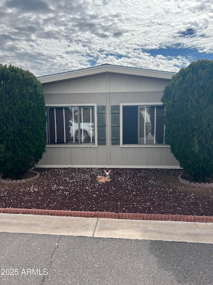 3330 E Main St Unit 319, Mesa, AZ 85213