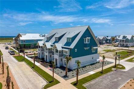 Port Aransas TX Real Estate &amp; Homes for Sale - Homes.com