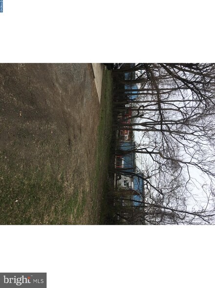 0 Powhattan Ave Unit 1000395040, Essington, PA 19029